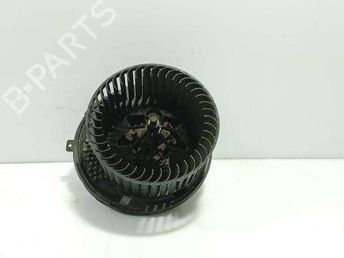 Used Heater blower motor SEAT LEON (1P1) 2.0 TDI 16V (140 hp) 32770590