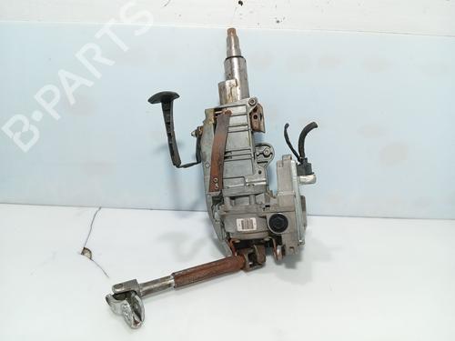 Used Steering column Steering column 38465031 38465031