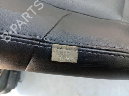 Other MAZDA 6 Hatchback (GH) 2.0 MZR-CD (GH14) | BP33820131O1 - Image 7