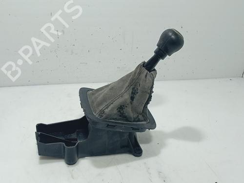 Gearstang Gearstang OPEL ZAFIRA A MPV (T98) 2.0 DTI 16V (F75) (101 hp) 33241570 33241570