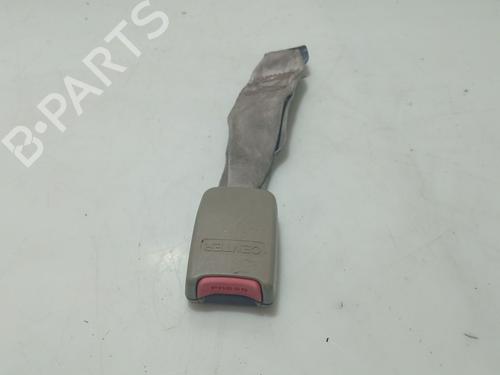 Seat buckle HYUNDAI XG (XG) 30 | BP31110739I32
