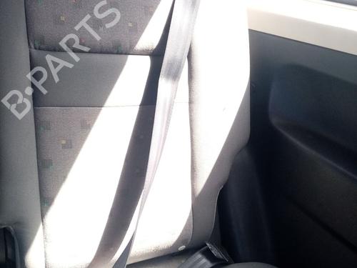 rear-left-belt-tensioner-hyundai-getz-tb-0-2001-2002-2003-2004-2005-2006-2007-2008-2009-2010-2011-19002151 main image