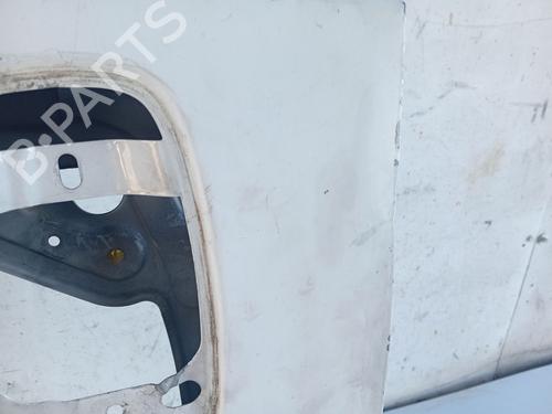 Left tailgate RENAULT TRAFIC II Van (FL) | BP33246353C76 - Image 3