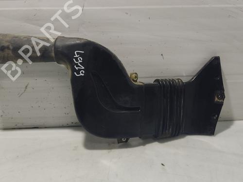 Used Pipe ROVER 75 (RJ) [1999-2005]  31105119
