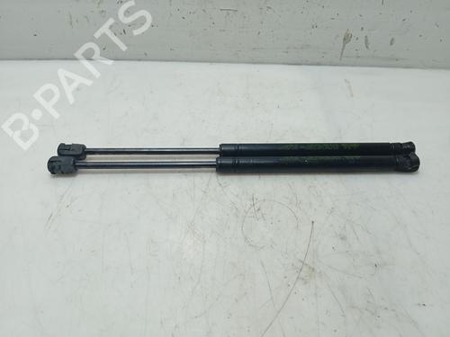 Heckklappendämpfer für DAEWOO KALOS (KLAS) 1.4 (83 hp) 32256099