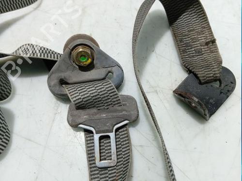 Used Front right seatbelt Front right seatbelt 32028447 32028447