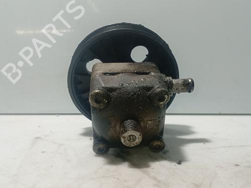 Steering pump VOLVO S80 I (184) 2.4 D | BP31137712M99
