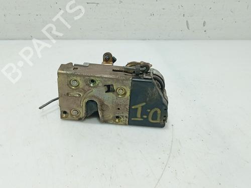 Used Front left lock Front left lock PEUGEOT 406 (8B) 2.0 HDI 110 (109 hp) 34233026 34233026