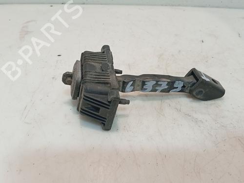 hingedoor-check-strap-citroen-c4-ii-nc_-2009-33332945 main image