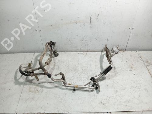 Used Pipe Pipe 39236386 39236386