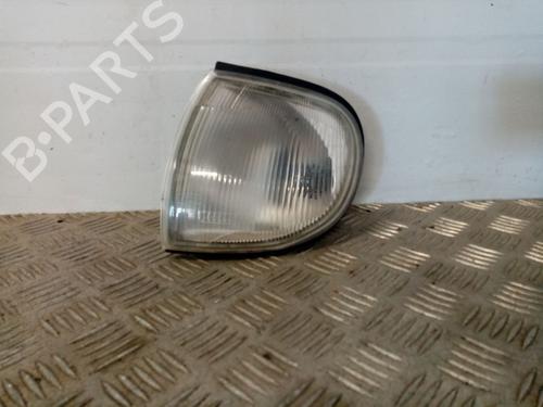 Used Left front indicator Left front indicator NISSAN SERENA (C23) 2.0 (126 hp) 24688951 24688951