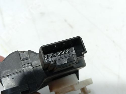 Electronic module VW TIGUAN (5N_) 2.0 TDI | BP39649917M83 - Image 4