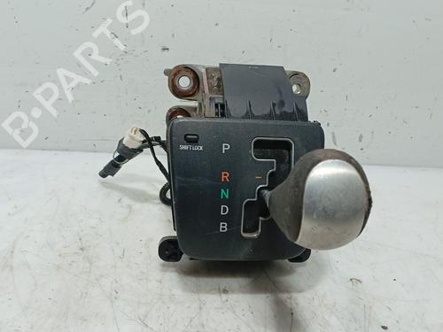 Used Gear lever Gear lever LEXUS RX (_U3_) 400h (MHU38_, MHU38R) (272 hp) 36153101 36153101