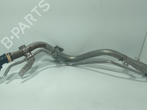 Used Pipe Pipe 39470521 39470521