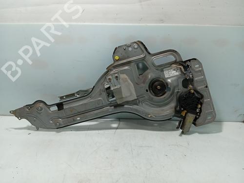 Elevador vidro trás esquerdo HYUNDAI TRAJET (FO) 2.0 CRDi (113 hp) 32322536