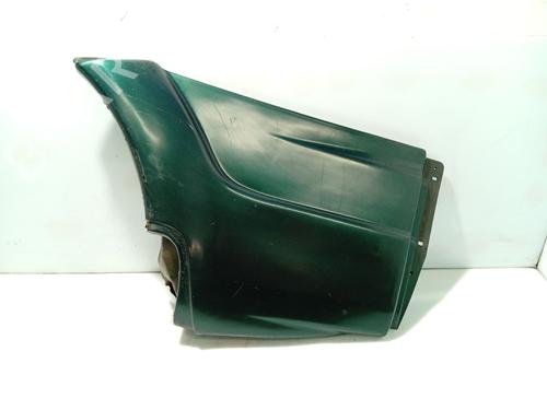 Andre SSANGYONG MUSSO (FJ) 2.9 TD (120 hp) 32352521