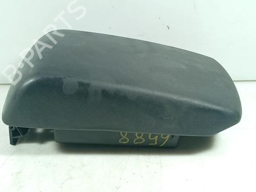Armrest / Center console MAZDA 3 (BK) 1.6 DI Turbo | BP40607749I20 - Image 3