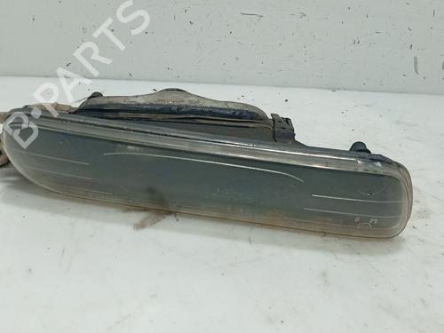 Used Left front fog light Left front fog light BMW 3 (E46) 320 d (136 hp) 33290577 33290577