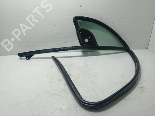 Used Front left quarter glass CITROËN C3 I (FC_, FN_) 1.4 HDi (68 hp) 32096068