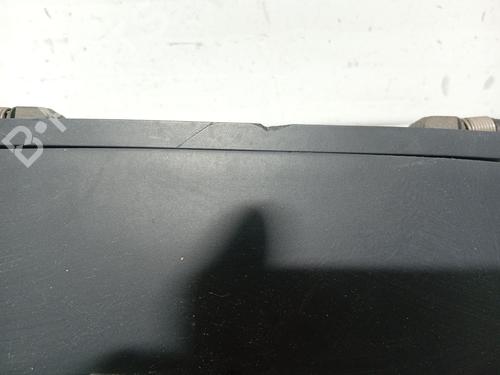 Other SKODA OCTAVIA II (1Z3) 1.9 TDI | BP31101614O1 