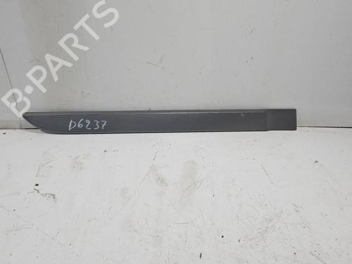 BP31109278C150 main image