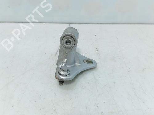 Used Other Other MERCEDES-BENZ M-CLASS (W164) ML 280 CDI 4-matic (164.120) (190 hp) 33868992 33868992