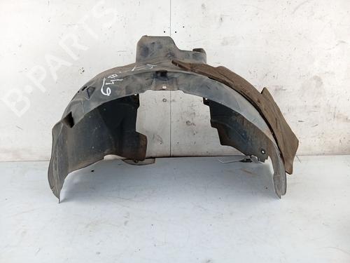 Used Wheel arch Wheel arch FORD MONDEO IV (BA7) 2.0 TDCi (140 hp) 34634028 34634028