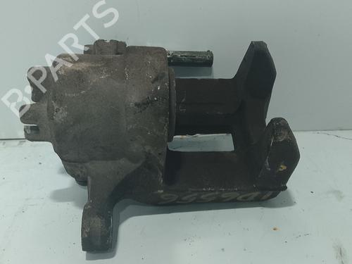 Right rear brake caliper HONDA FR-V (BE) 2.2 i CTDi (BE5) | BP39944778M106 - Image 2
