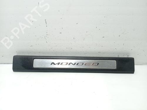 Used Other FORD MONDEO V Hatchback (CE) 2.0 TDCi (150 hp) 31108589