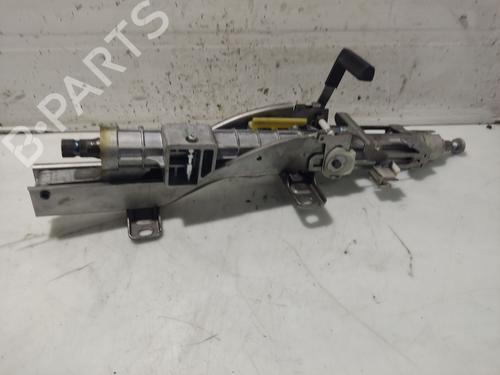 Steering column RENAULT LAGUNA III (BT0/1) 2.0 dCi (BT01, BT08, BT09, BT0E, BT0K, BT12, BT1C, BT1D,... | BP31106379M21
