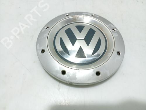 BP31106951C160 main image