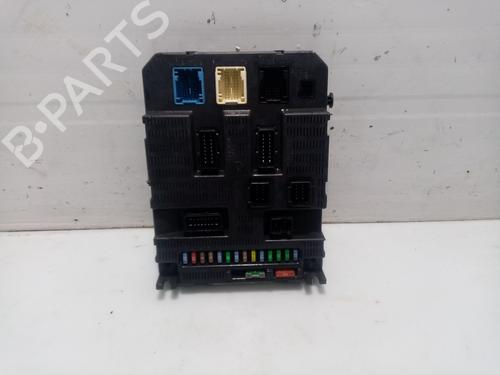 Elektronische module CITROËN C4 I (LC_) 1.6 HDi (109 hp) 22926060