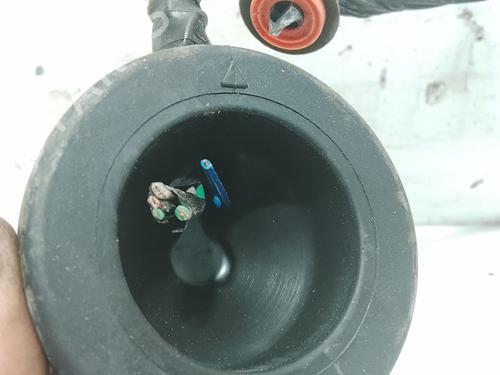 Front left lock HYUNDAI i30 (FD) 1.6 CRDi | BP37795473C98 - Image 2