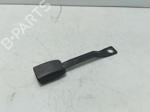 Engate do cinto SUZUKI SX4 (EY, GY) 1.9 DDiS (RW419D) (120 hp) 31680049