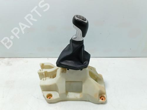 Gear lever KIA SPORTAGE IV (QL, QLE) 1.6 GDI | BP31103900M90