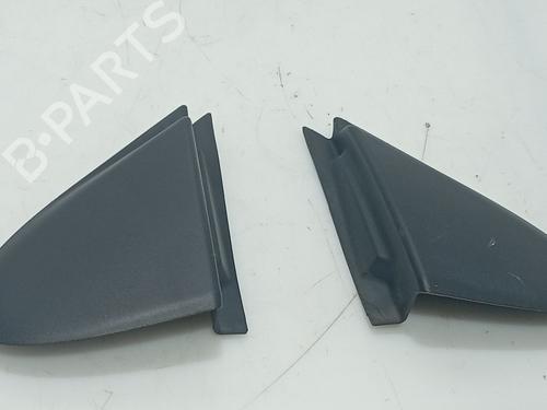 Used Other Other RENAULT MEGANE III Hatchback (BZ0/1_, B3_) 1.5 dCi (106 hp) 33421473 33421473