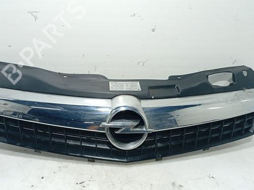Otra Otra OPEL ASTRA H TwinTop (A04) 1.8 (L67) (140 hp) 36917523 36917523
