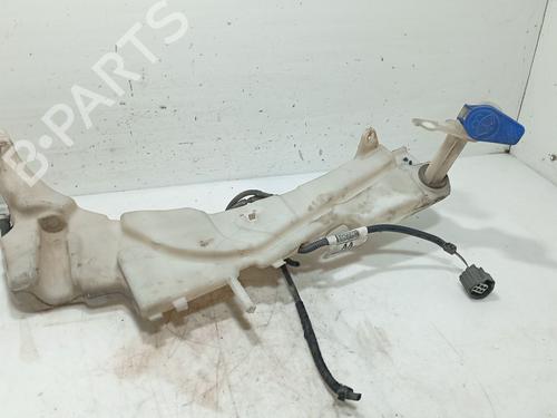 Sprinklertank FORD FOCUS C-MAX (DM2) 1.8 TDCi | BP36702727C113  - Image 6