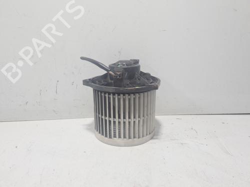 Used Heater blower motor HONDA CIVIC VIII Saloon (FD, FA) 1.8 EXS Flex (140 hp) 31099386