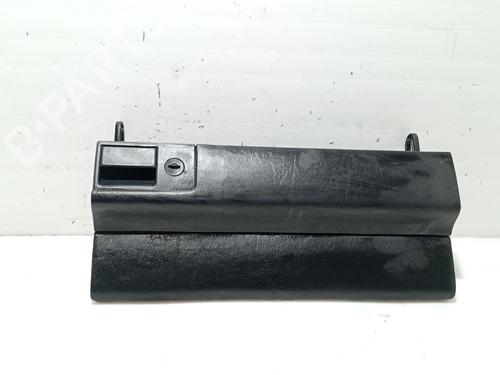 Handskerum MERCEDES-BENZ 124 Saloon (W124) 250 D (124.125) (90 hp) 32751191