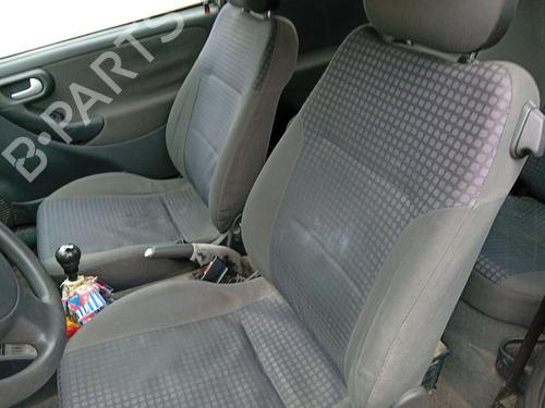 Pipe OPEL CORSA C (X01) 1.7 DI (F08, F68) | BP36292968M125 - Image 13