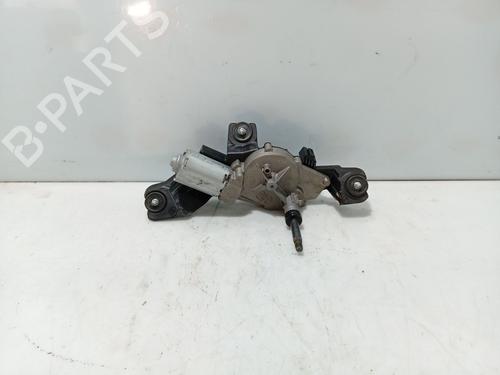 BP31103880M102 main image