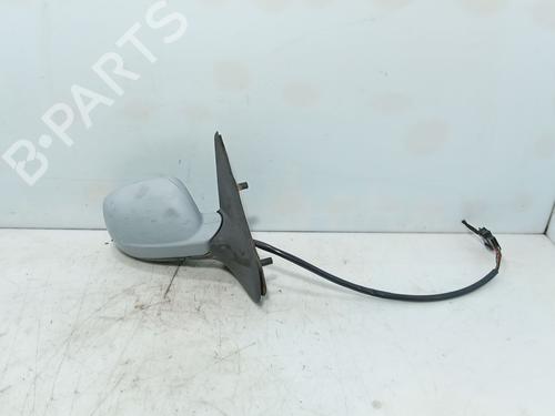 Used Right mirror Right mirror 36800905 36800905