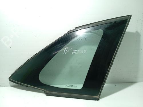 Used Rear right quarter glass CITROËN C4 Picasso I MPV (UD_) [2006-2015]  31108963