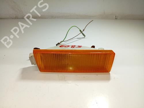 Used Right front indicator CITROËN C15 Estate 1.1 (60 hp) 31103331