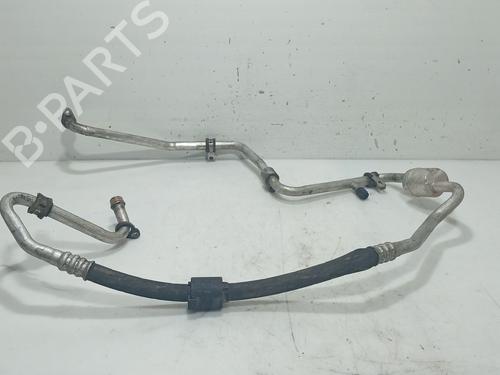 Pipe DACIA LOGAN MCV (KS_) 1.5 dCi (KS0K) | BP37425568M125 - Image 2
