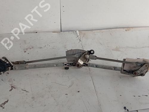 Used Front wiper motor Front wiper motor 38434822 38434822