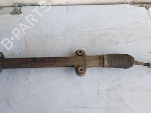 Steering rack HYUNDAI i30 (FD) 1.4 | BP38442137M22 - Image 5