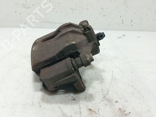 Right front brake caliper HYUNDAI i30 (FD) 1.4 | BP36991813M104 - Image 3