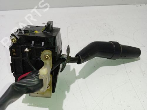 Steering column stalk KIA JOICE (MTE1P) | BP19017803I23 - Image 3